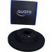 Bremsscheibe QUARO HIGH CARBON QD2144HC Bremsscheibe QUARO HIGH CARBON QD2144HC