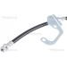 Bremsschlauch 815043173