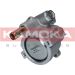 KAMOKA Hydraulikpumpe, Lenkung PP171 KAMOKA Hydraulikpumpe, Lenkung PP171