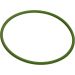 O-ring CASE IH,FENDT,IVECO,VW 2460210012