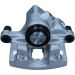 Bremssattel 82-0031