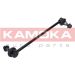 KAMOKA Stange/Strebe, Stabilisator 9030110 KAMOKA Stange/Strebe, Stabilisator 9030110