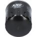 AMC Ölfilter PKW HO-611 AMC Ölfilter PKW HO-611