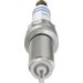 Zündkerze Entstört BMW,CITROEN,MINI,OPEL,PEUGEOT 11 Iridium 0 242 145 607