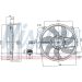 Kühlerlüfter PKW CITROEN C4 04 85561 Kühlerlüfter PKW CITROEN C4 04 85561
