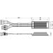 OSRAM LEDriving Smart Canbus 6 LEDSC06