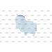 Ausgleichsbehälter, Kühlmittel EASY FIT 454008 Ausgleichsbehälter, Kühlmittel EASY FIT 454008
