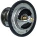 KAMOKA Thermostat, Kühlmittel 7710128 KAMOKA Thermostat, Kühlmittel 7710128