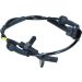 KAMOKA Sensor, Raddrehzahl 1060795 KAMOKA Sensor, Raddrehzahl 1060795