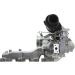 LADER, AUFLADUNG ALA10901197 LADER, AUFLADUNG ALA10901197