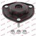 Lager - Radaufhängung. Lexus P. Ist 2,0/3,0 04,99-10,05 Le/Pr Suspension Mounting Kit SM5490 Lager - Radaufhängung. Lexus P. Ist 2,0/3,0 04,99-10,05 Le/Pr Suspension Mounting Kit SM5490