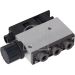 FEBI BILSTEIN Pneumatikventil 45185 FEBI BILSTEIN Pneumatikventil 45185