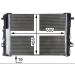 Kondensator, Klimaanlage AC 446 000P