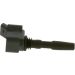 Zündspule AUDI,SEAT,SKODA,VW 0 986 221 057