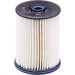 Mann & Hummel Kraftstofffilter PKW OPEL Insignia 17 PU 10 027/1 Z