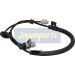 Sensor, Raddrehzahl ABS-119