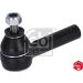 40 301 008 Spurst.-Kopf VA Au.li/re FIAT Panda,SEAT Marbelle,Terra ProKit 12547 40 301 008 Spurst.-Kopf VA Au.li/re FIAT Panda,SEAT Marbelle,Terra ProKit 12547