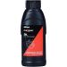 Handwaschpaste 500Ml 36-0064