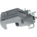 Bremssattel HA li AUDI,SEAT,SKODA,VW 0 986 473 381 Bremssattel HA li AUDI,SEAT,SKODA,VW 0 986 473 381