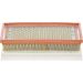 Mann & Hummel Luftfilter PKW SAAB 9-3 C 30 170/1