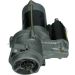 Anlasser STA0297R Anlasser STA0297R