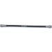 Bremsschlauch HA DACIA Duster,Logan,Sandero 10 1 987 481 A12