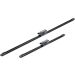 AF468 BOSCH Aerofit 3397014226 AF468 BOSCH Aerofit 3397014226
