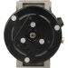 Kompressor PKW 89281
