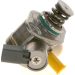 Hochdruckpumpe MERCEDES A,GLA-Klasse 12 0 261 520 203