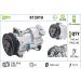 VALEO Kompressor 813910