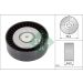 Umlenk-/Führungsrolle, Keilrippenriemen 532 0558 10 Umlenk-/Führungsrolle, Keilrippenriemen 532 0558 10