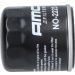 AMC Ölfilter PKW NO-2223 AMC Ölfilter PKW NO-2223