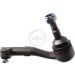 A.B.S. Lenkstift 230717 A.B.S. Lenkstift 230717