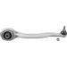 Querlenker VA vo re MERCEDES-BENZ 36728 01 Querlenker VA vo re MERCEDES-BENZ 36728 01