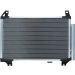 KAMOKA Kondensator, Klimaanlage 7800047
