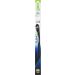 Silencio X-TRM OE (x2) 577912