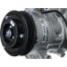 KOMPRESSOR, KLIMAANLAGE VAL690030