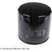 Kraftstofffilter Mazda 626 -87 D ADM52334