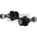 Koppelstange Hyundai P. H1 SI-H58 Koppelstange Hyundai P. H1 SI-H58