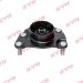 Federbeinstützlager Suspension Mounting Kit SM5387 Federbeinstützlager Suspension Mounting Kit SM5387