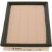 Luftfilter Diverse F 026 400 454