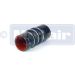 Ladeluftschlauch FORD Transit Connect 06-13 580352 Ladeluftschlauch FORD Transit Connect 06-13 580352