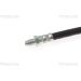 Bremsschlauch 815015150