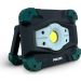 Philips EcoPro50 LED-Arbeitslampe RC520C1 Philips EcoPro50 LED-Arbeitslampe RC520C1