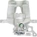 Bremssattel HA re FORD Mondeo 0 986 474 284 Bremssattel HA re FORD Mondeo 0 986 474 284