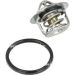 Thermostat, Kühlmittel 725084 Thermostat, Kühlmittel 725084