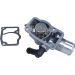 Thermostat, Kühlmittel 352317100960