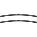 Bosch Scheibenwischer Aerotwin A948S 3397118948 Bosch Scheibenwischer Aerotwin A948S 3397118948