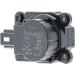 Stellelement, Mischklappe BEHR Premium Line AA 52 000P