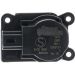 Stellelement, Mischklappe BEHR Premium Line AA 52 000P